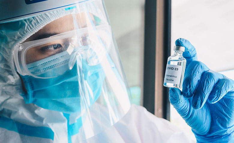 天津威一化工科技有限公司