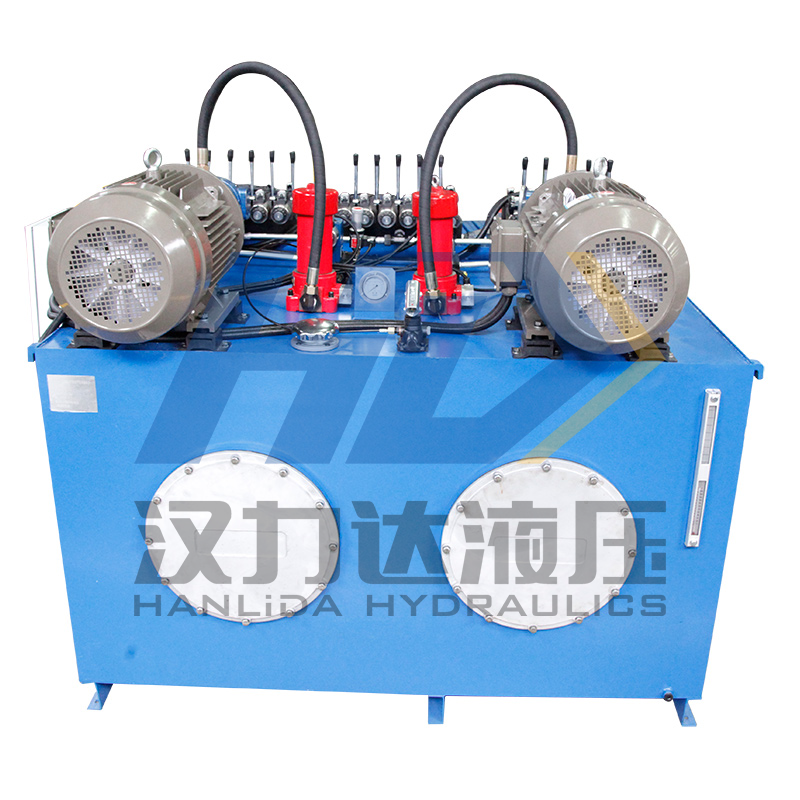 1616652124436178.png 漢力達液壓系統(tǒng).png