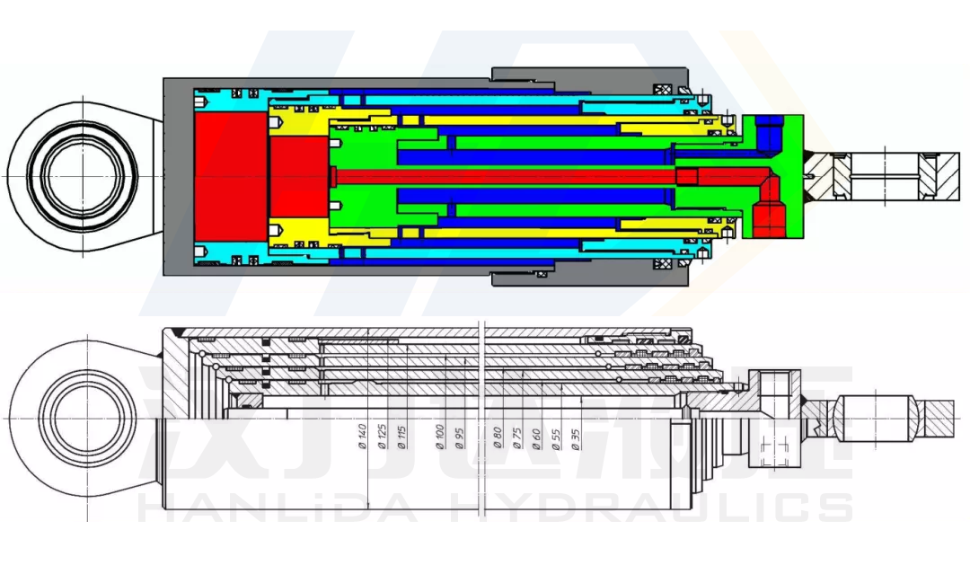 1617679026961988.png 雙作用多級(jí)缸漢力達(dá).png