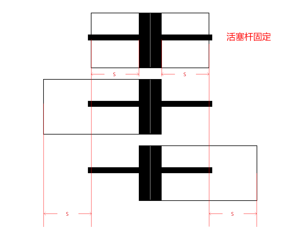 1617691024742171.png 畫(huà)板 1.png